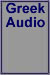 Look up any Greek verse and listen to the audio.  Plus many other Greek features.